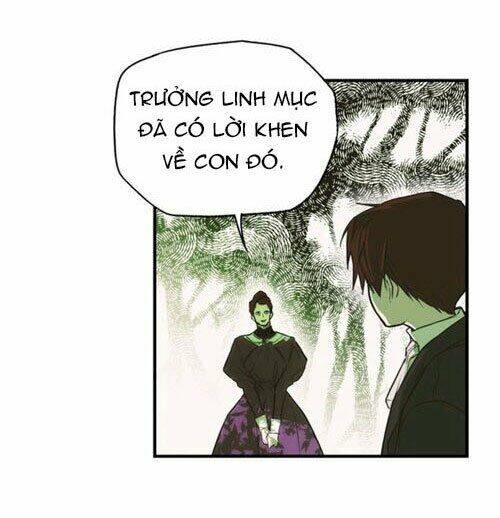 Câu Chuyện Cổ Tích Của Mẹ Kế Chapter 65 - Trang 2