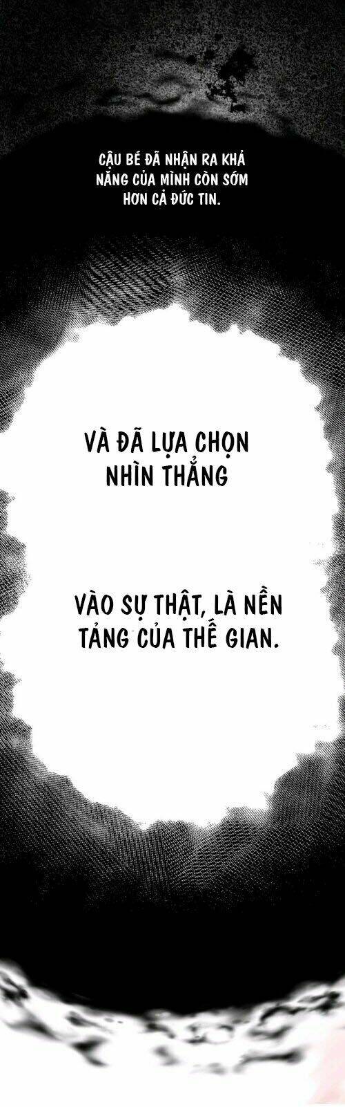 Câu Chuyện Cổ Tích Của Mẹ Kế Chapter 65 - Trang 2