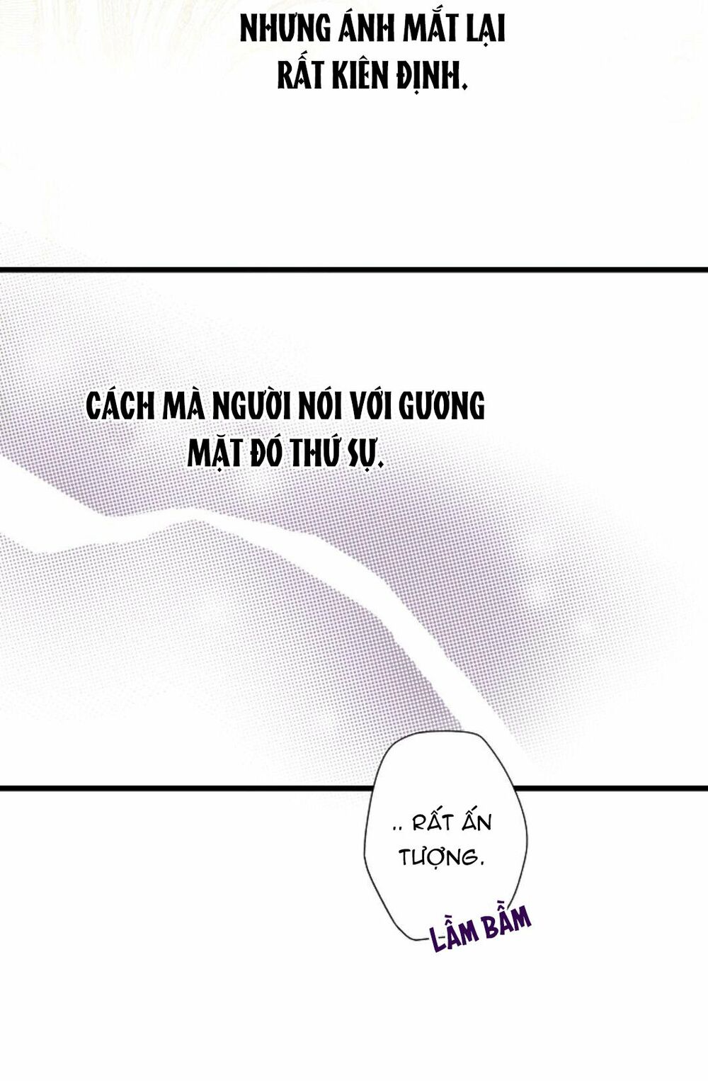 Câu Chuyện Cổ Tích Của Mẹ Kế Chapter 64.5 - Trang 2