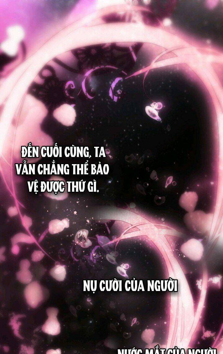 Câu Chuyện Cổ Tích Của Mẹ Kế Chapter 62.2 - Trang 2