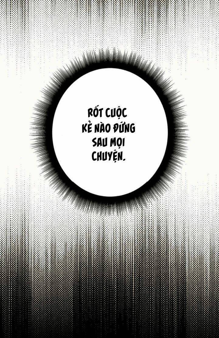 Câu Chuyện Cổ Tích Của Mẹ Kế Chapter 62.1 - Trang 2