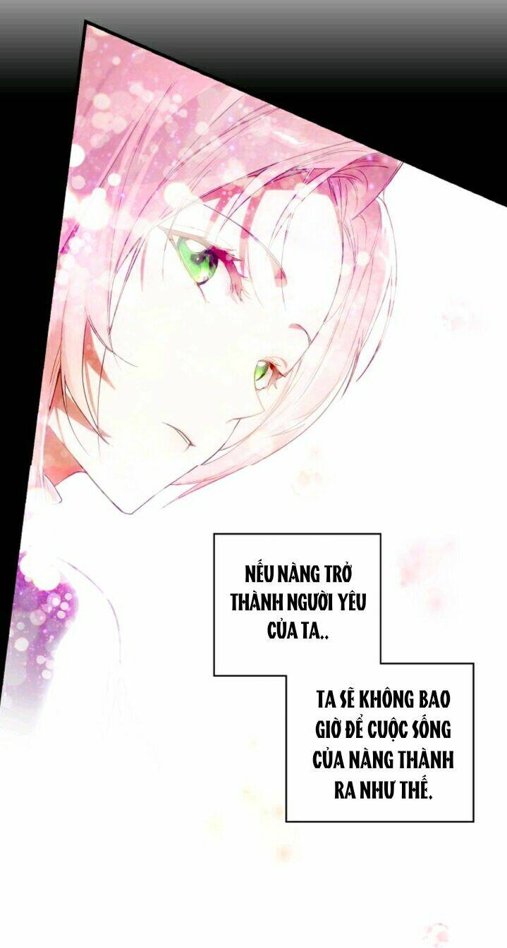 Câu Chuyện Cổ Tích Của Mẹ Kế Chapter 61.3 - Trang 2