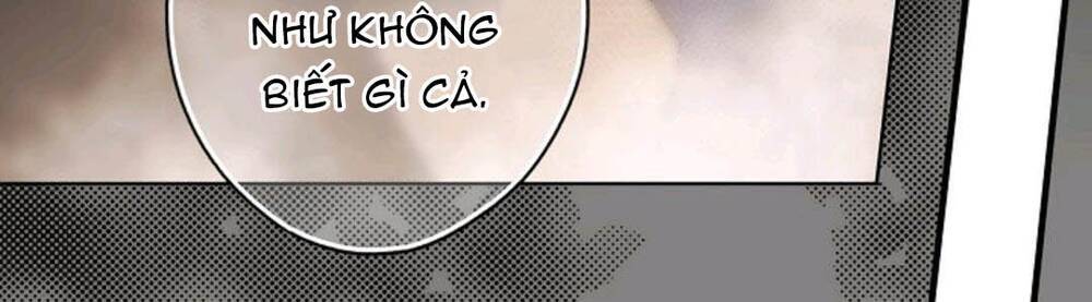 Câu Chuyện Cổ Tích Của Mẹ Kế Chapter 61 - Trang 2