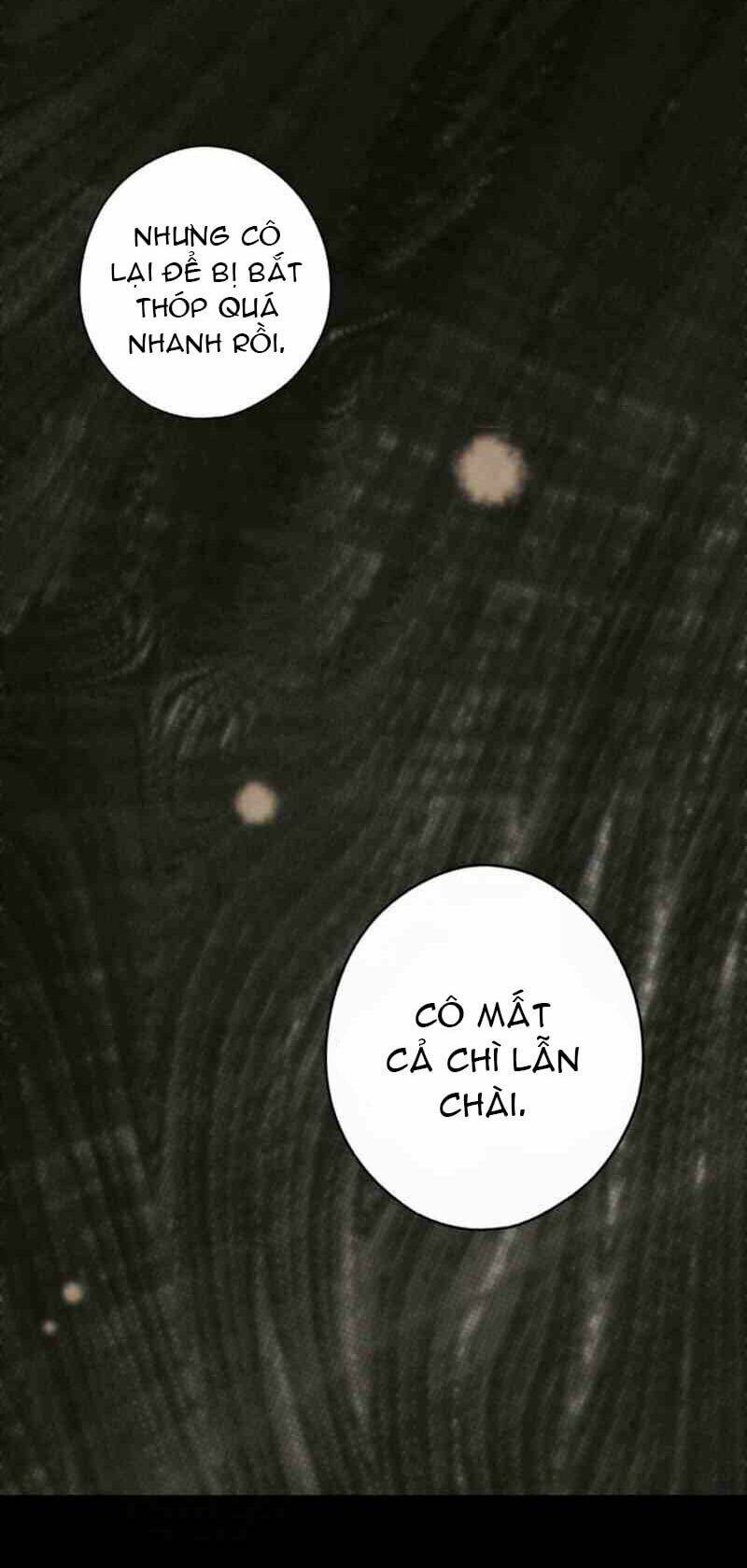 Câu Chuyện Cổ Tích Của Mẹ Kế Chapter 60.2 - Trang 2