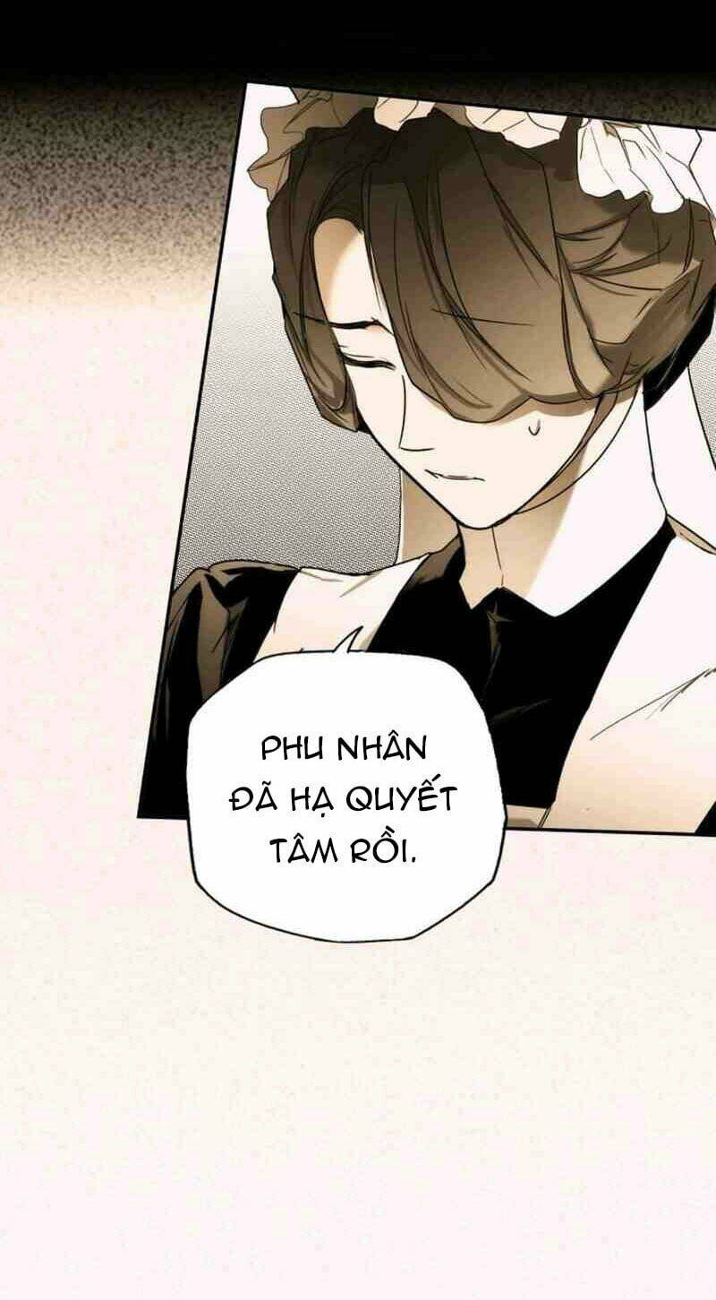 Câu Chuyện Cổ Tích Của Mẹ Kế Chapter 60.1 - Trang 2