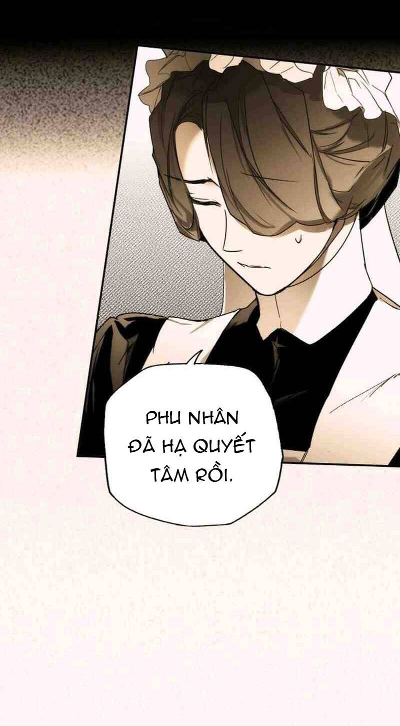 Câu Chuyện Cổ Tích Của Mẹ Kế Chapter 60 - Trang 2