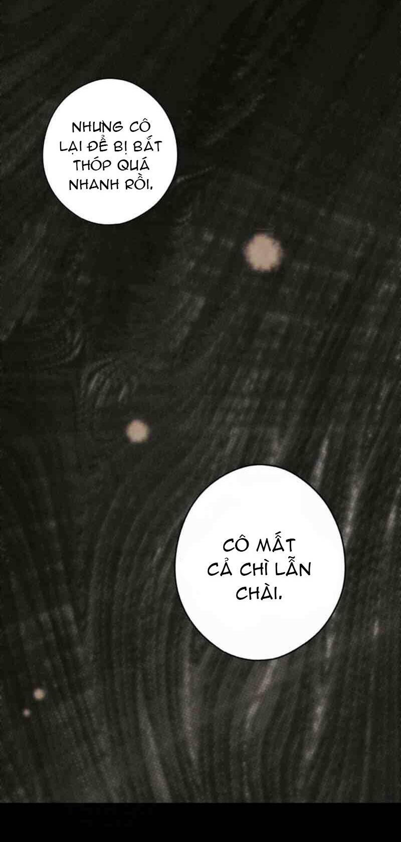 Câu Chuyện Cổ Tích Của Mẹ Kế Chapter 60 - Trang 2