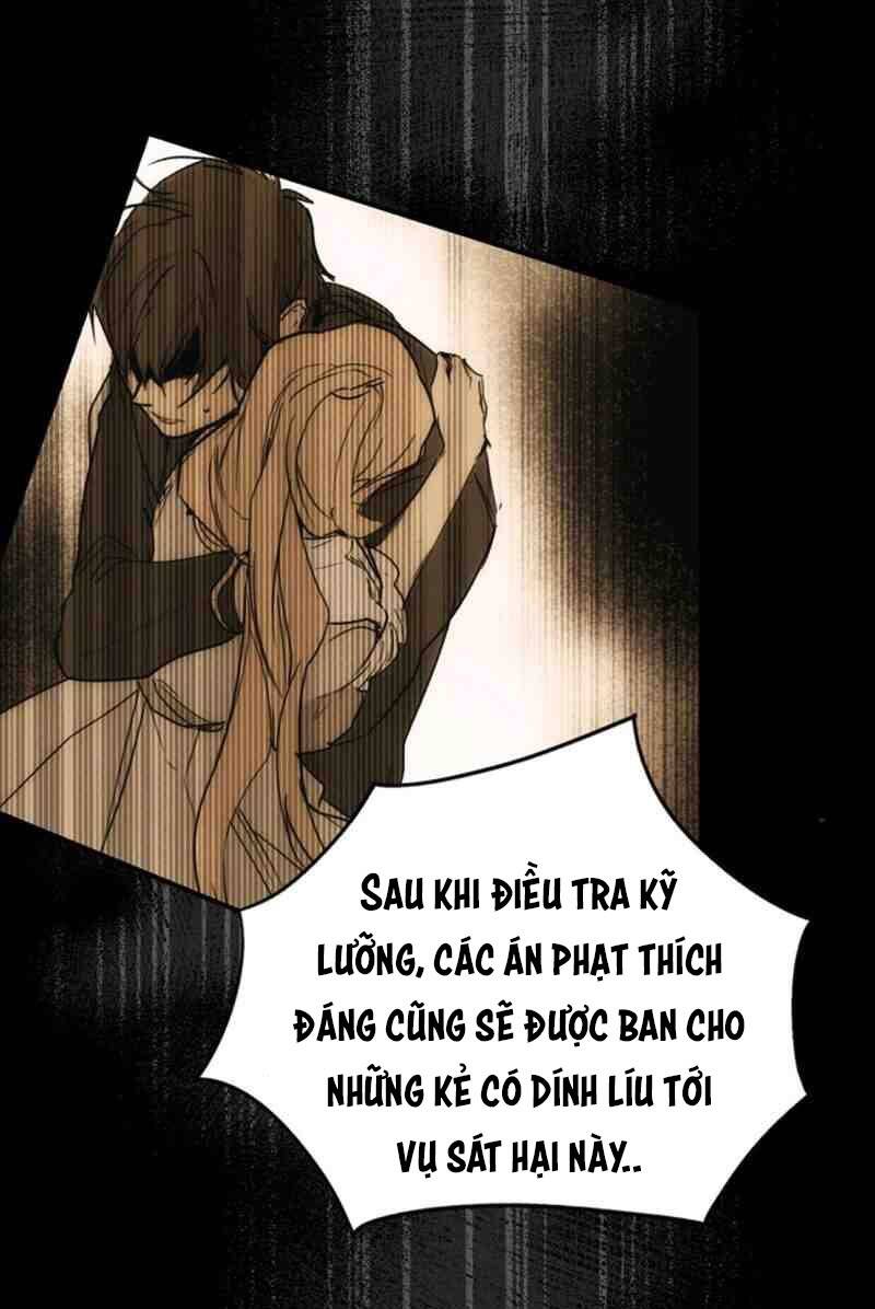 Câu Chuyện Cổ Tích Của Mẹ Kế Chapter 60 - Trang 2