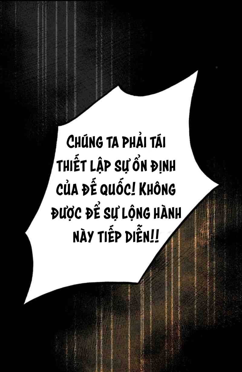 Câu Chuyện Cổ Tích Của Mẹ Kế Chapter 60 - Trang 2