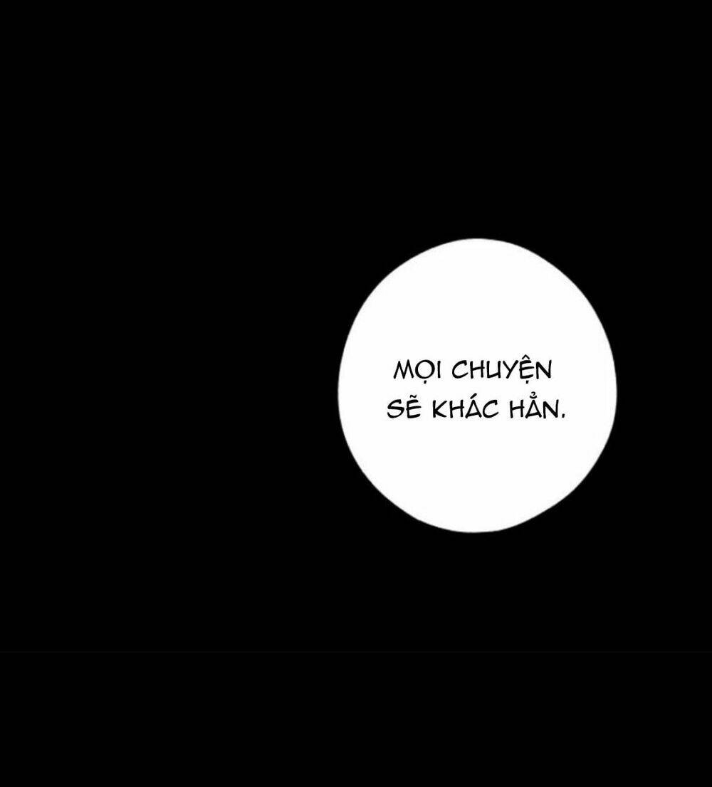 Câu Chuyện Cổ Tích Của Mẹ Kế Chapter 59.1 - Trang 2