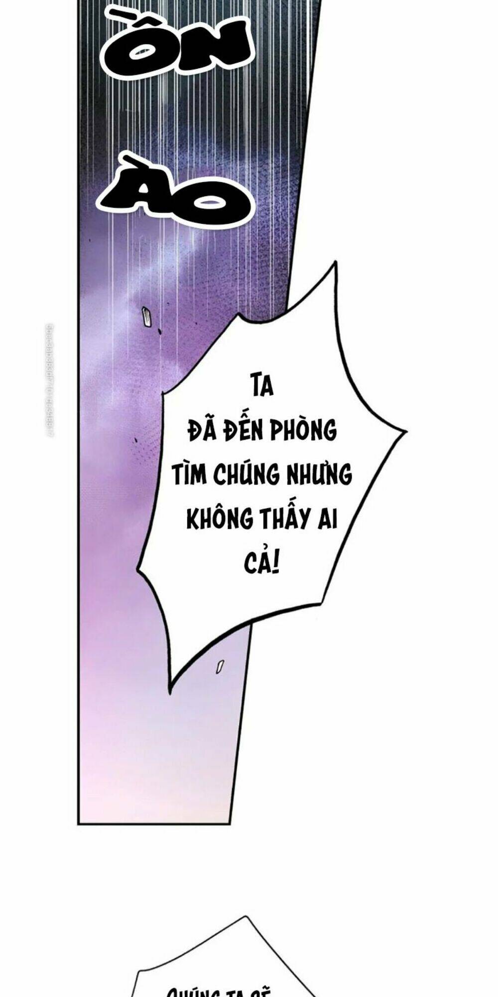 Câu Chuyện Cổ Tích Của Mẹ Kế Chapter 56 - Trang 2