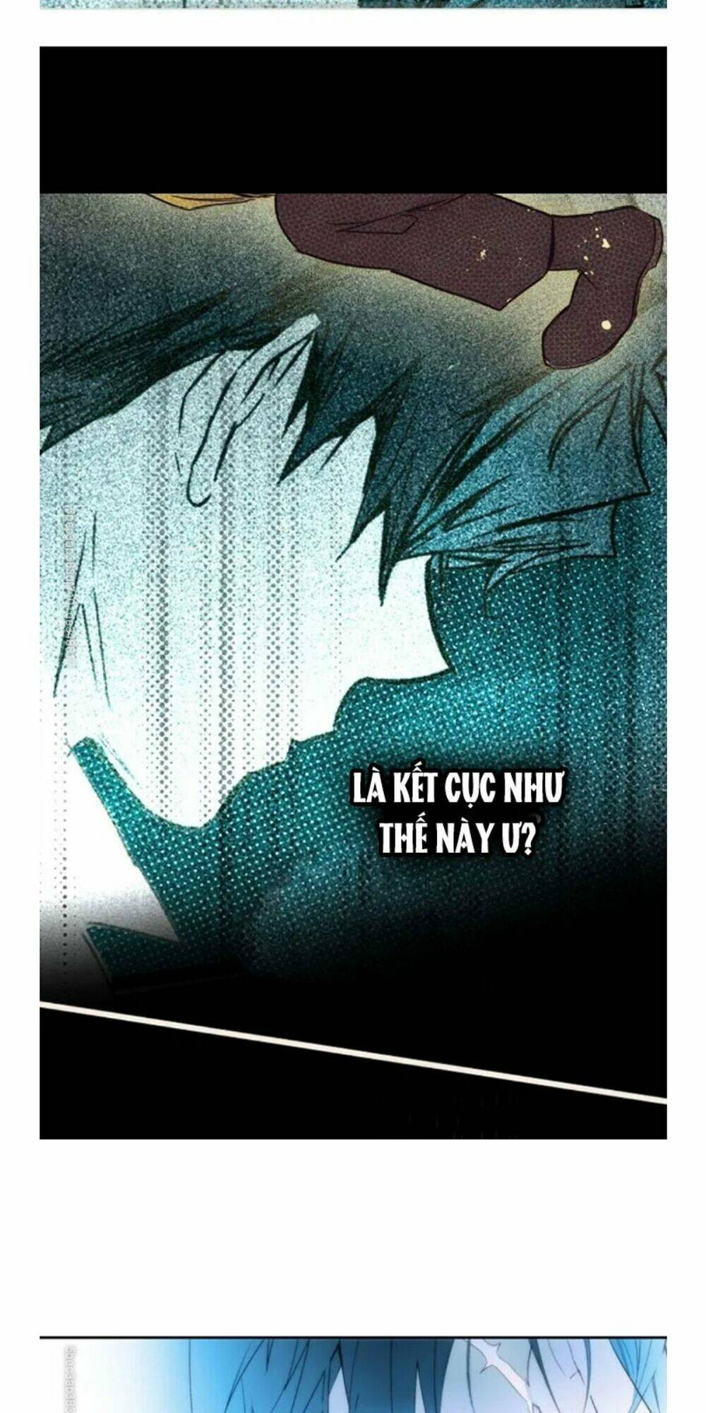 Câu Chuyện Cổ Tích Của Mẹ Kế Chapter 56 - Trang 2