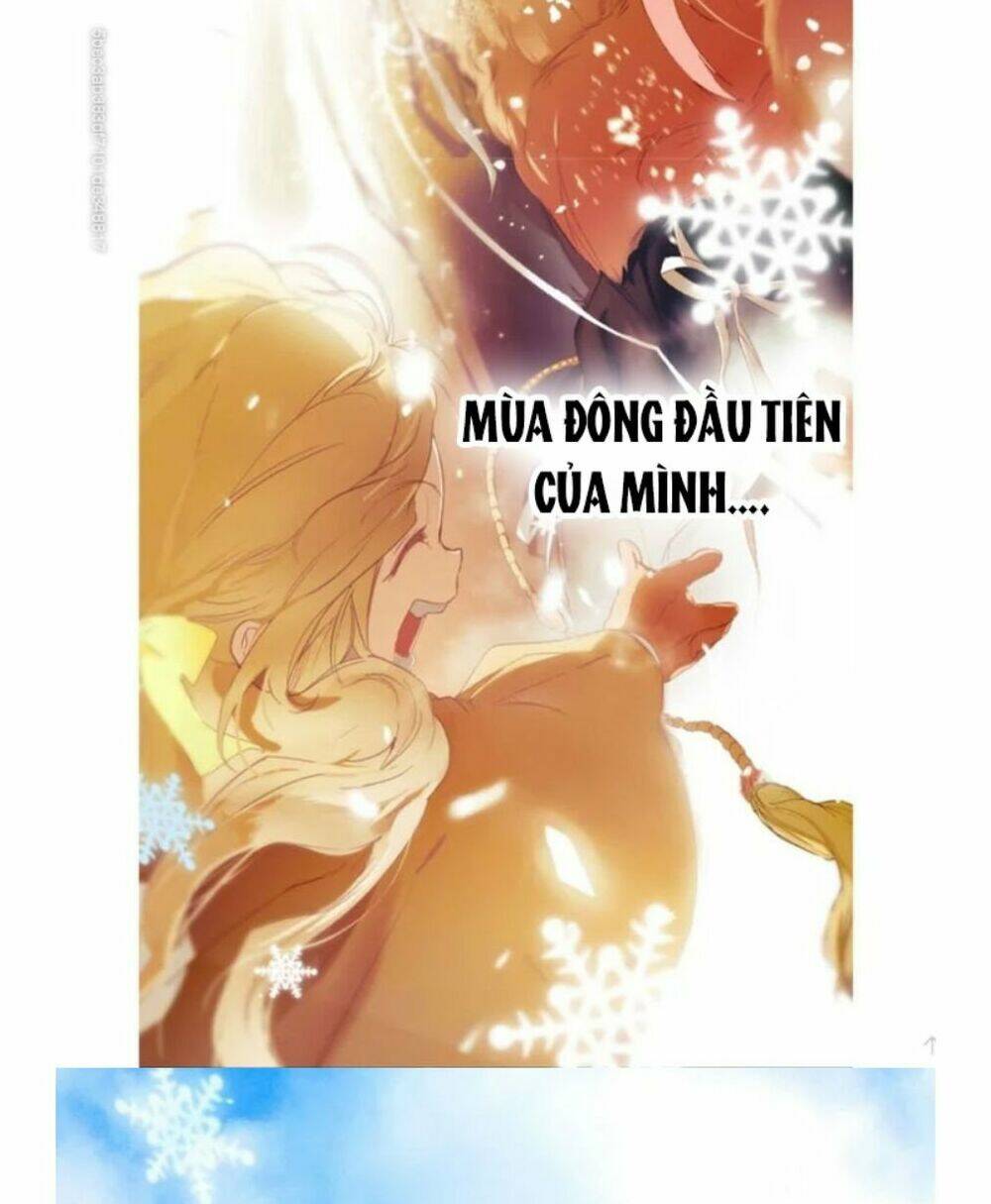 Câu Chuyện Cổ Tích Của Mẹ Kế Chapter 56 - Trang 2