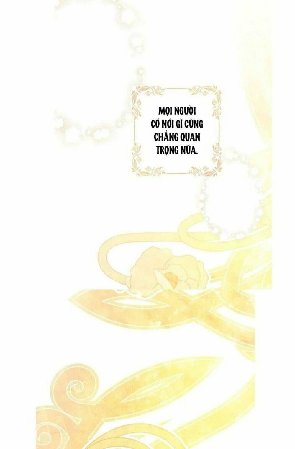 Câu Chuyện Cổ Tích Của Mẹ Kế Chapter 56 - Trang 2