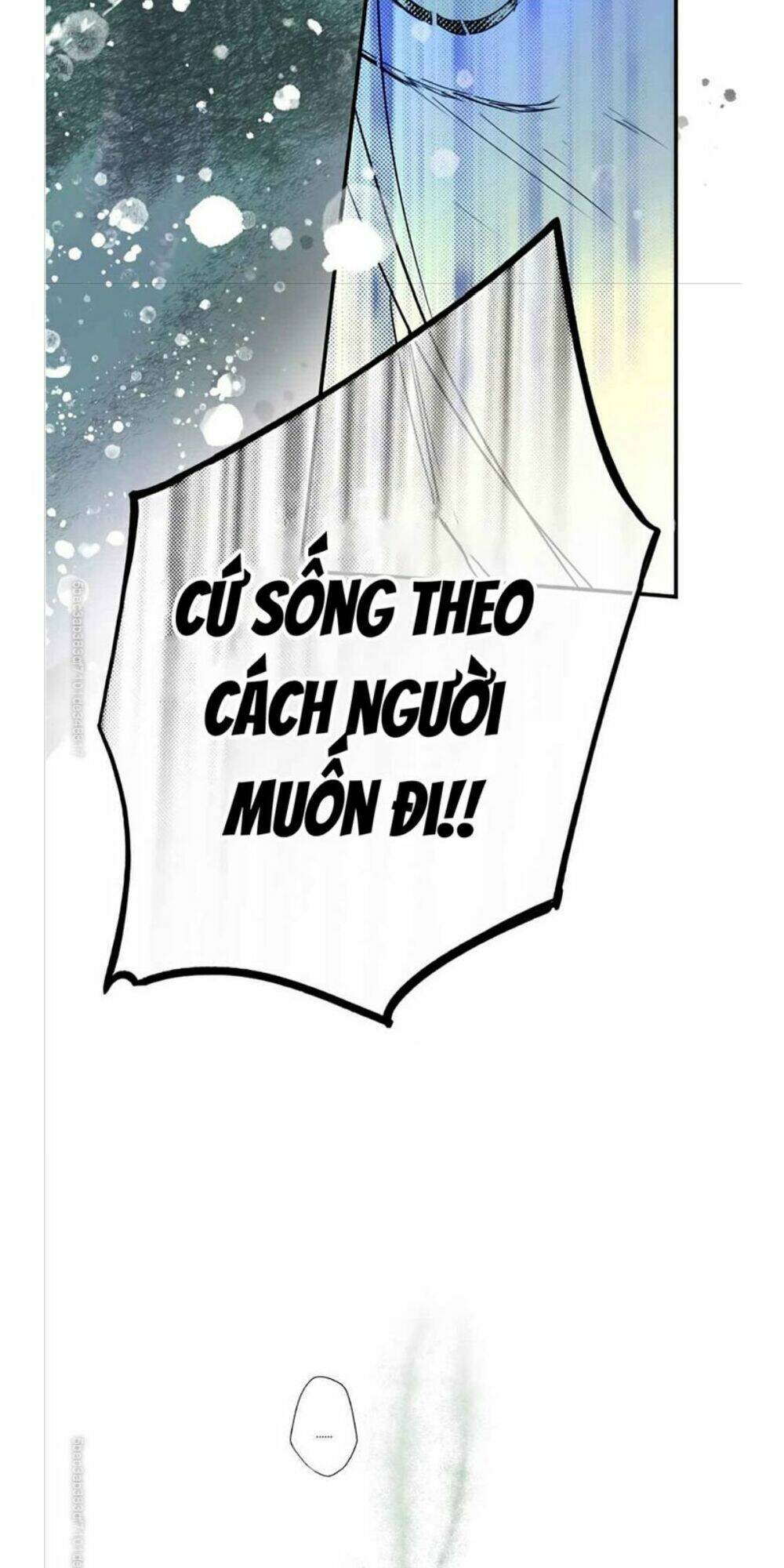 Câu Chuyện Cổ Tích Của Mẹ Kế Chapter 53 - Trang 2