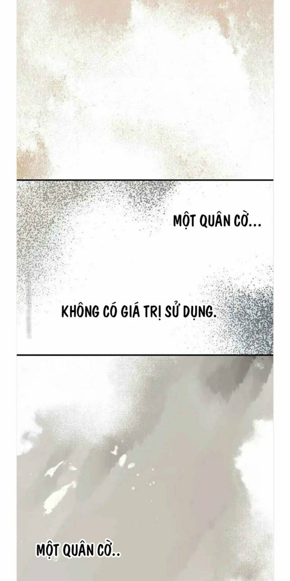 Câu Chuyện Cổ Tích Của Mẹ Kế Chapter 52 - Trang 2