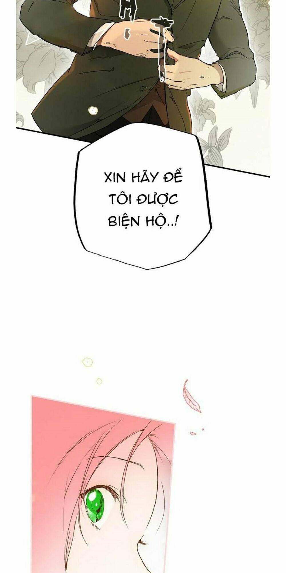 Câu Chuyện Cổ Tích Của Mẹ Kế Chapter 51 - Trang 2