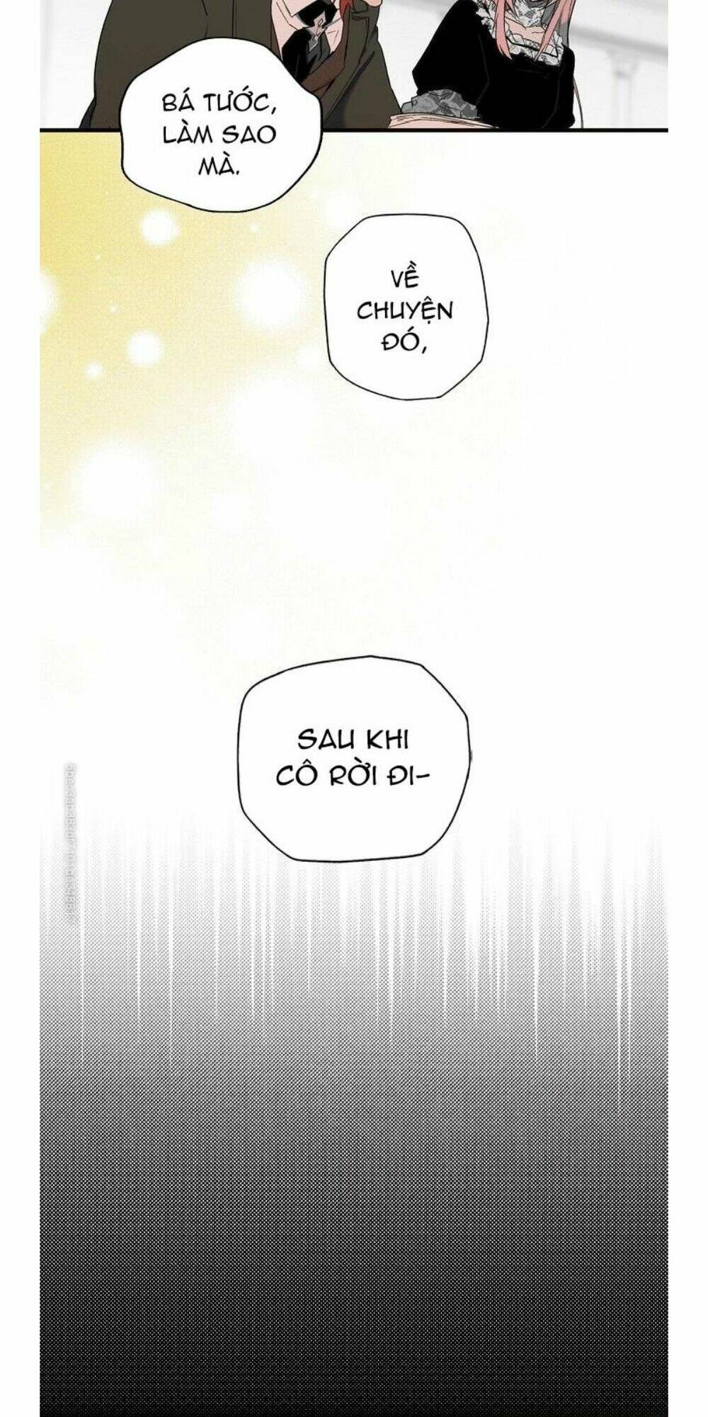 Câu Chuyện Cổ Tích Của Mẹ Kế Chapter 51 - Trang 2