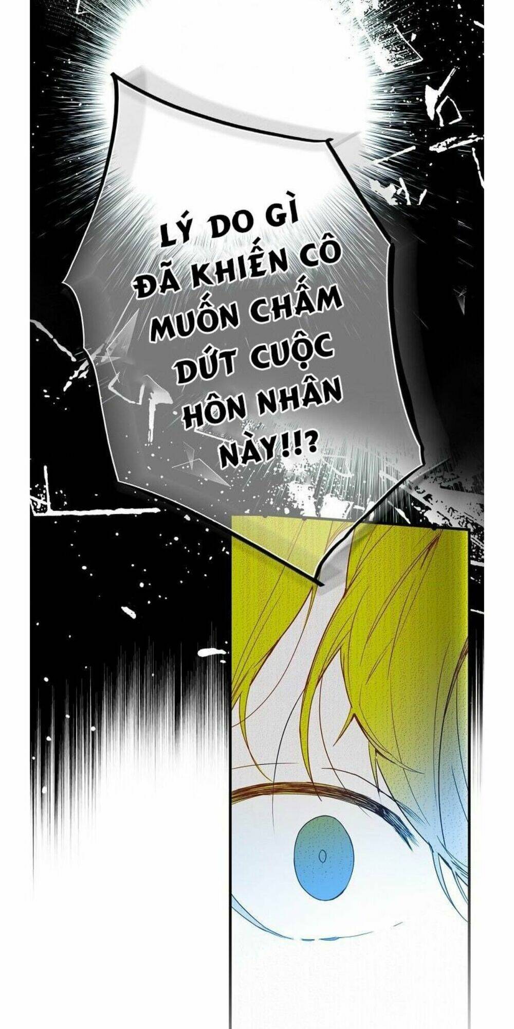 Câu Chuyện Cổ Tích Của Mẹ Kế Chapter 51 - Trang 2