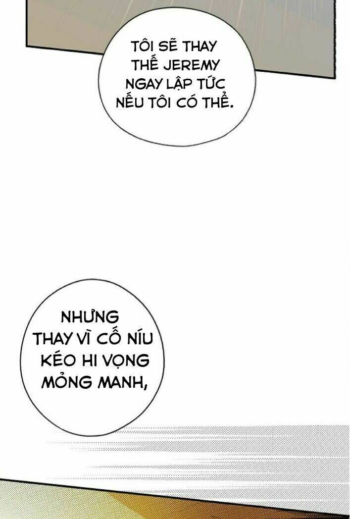 Câu Chuyện Cổ Tích Của Mẹ Kế Chapter 47 - Trang 2