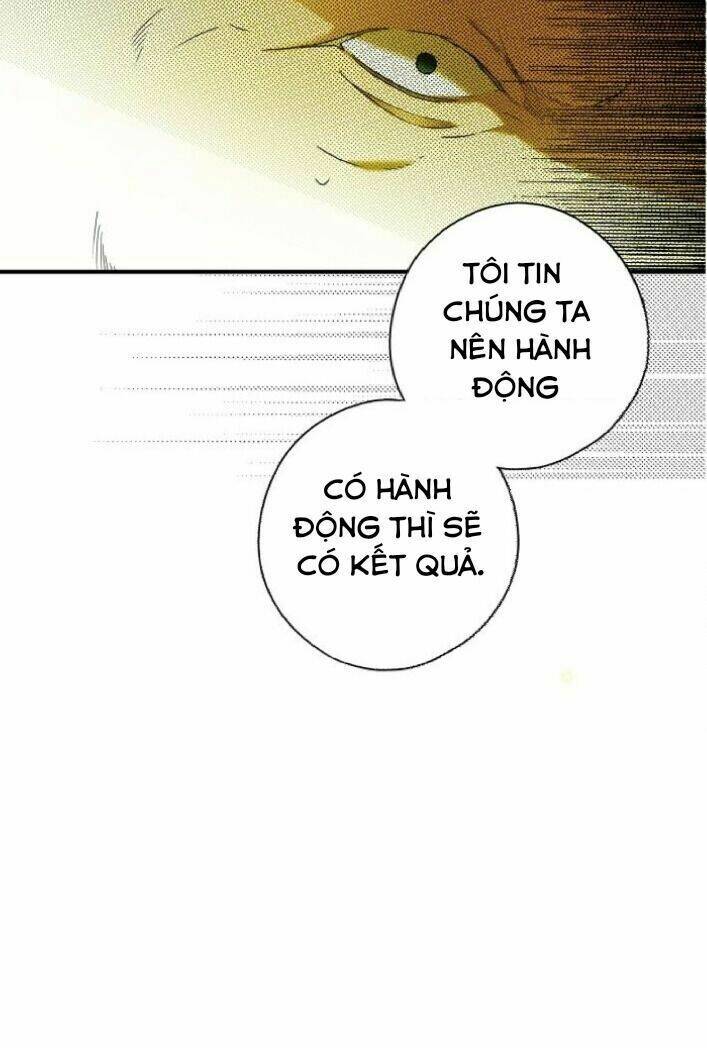 Câu Chuyện Cổ Tích Của Mẹ Kế Chapter 47 - Trang 2