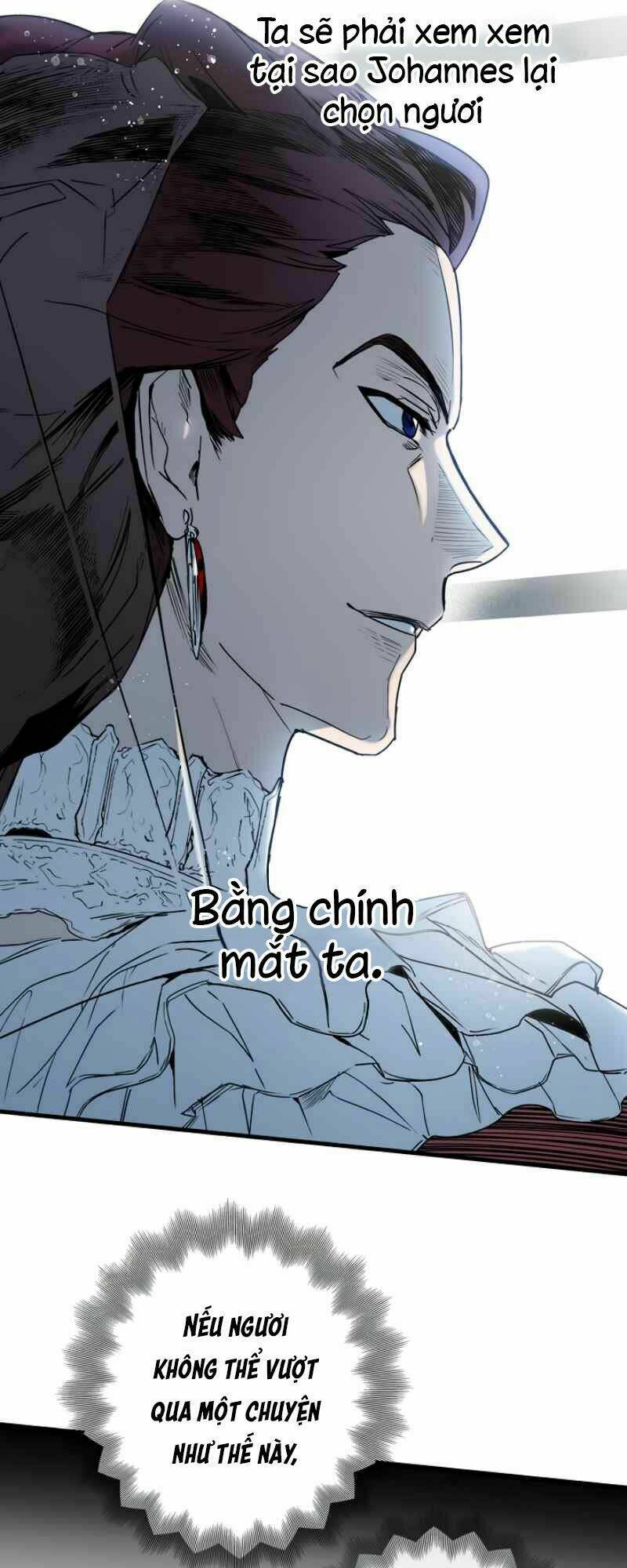 Câu Chuyện Cổ Tích Của Mẹ Kế Chapter 43 - Trang 2