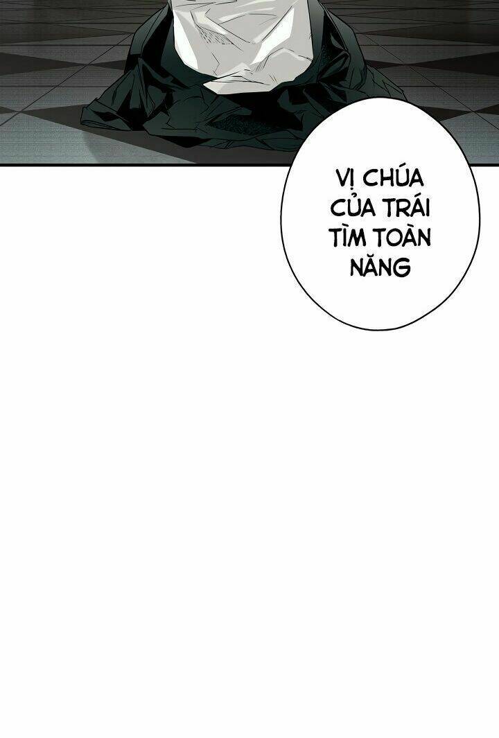 Câu Chuyện Cổ Tích Của Mẹ Kế Chapter 42 - Trang 2