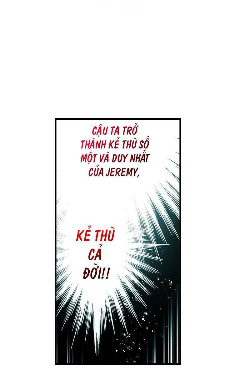 Câu Chuyện Cổ Tích Của Mẹ Kế Chapter 21 - Trang 2