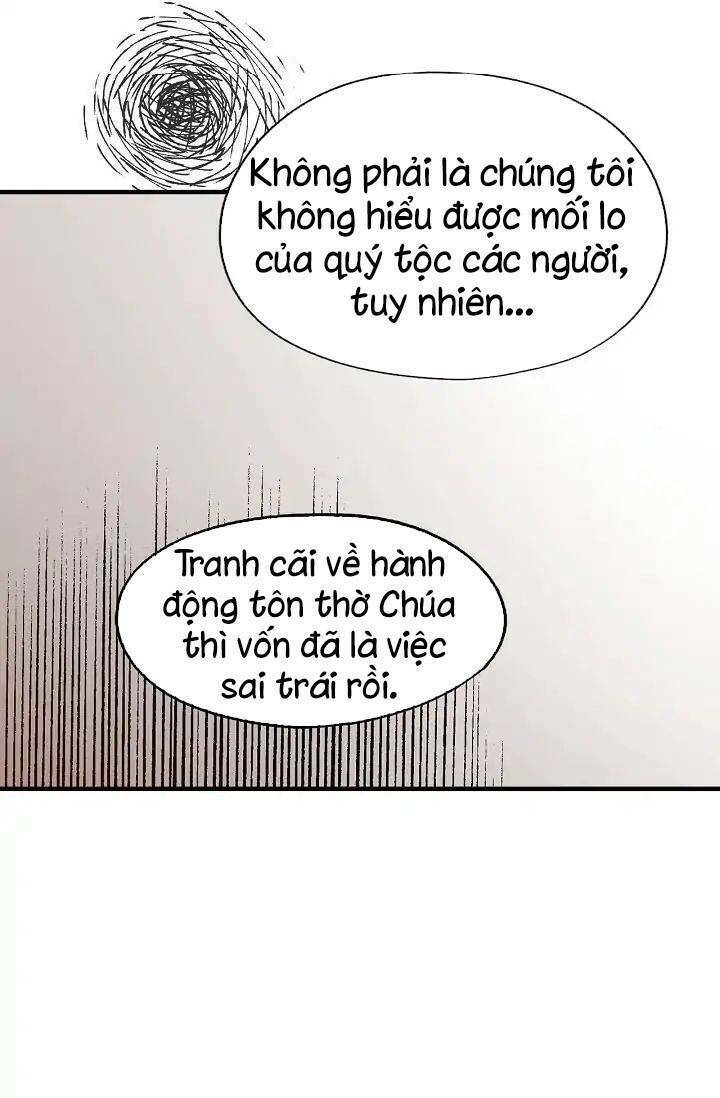 Câu Chuyện Cổ Tích Của Mẹ Kế Chapter 15 - Trang 2