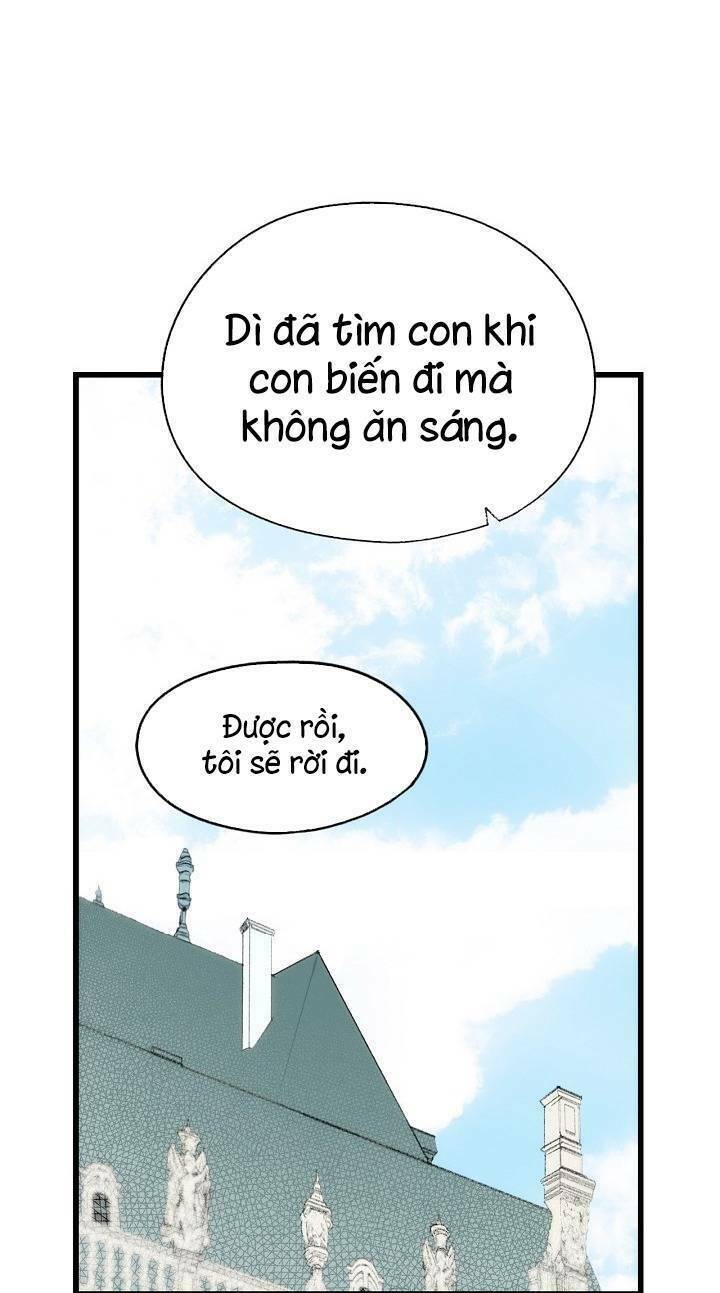 Câu Chuyện Cổ Tích Của Mẹ Kế Chapter 8 - Trang 2