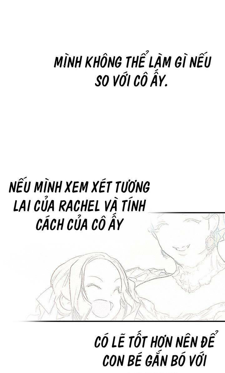 Câu Chuyện Cổ Tích Của Mẹ Kế Chapter 8 - Trang 2