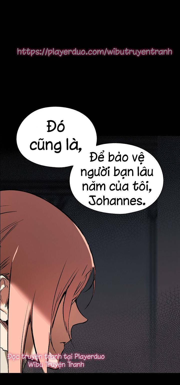 Câu Chuyện Cổ Tích Của Mẹ Kế Chapter 5 - Trang 2