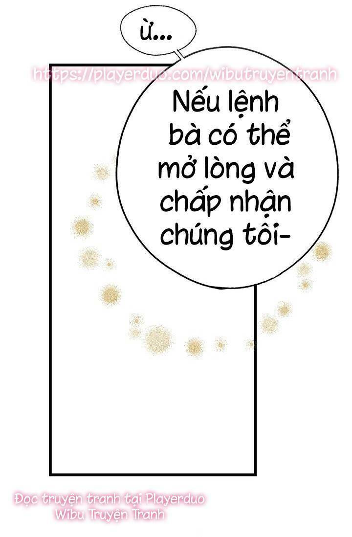 Câu Chuyện Cổ Tích Của Mẹ Kế Chapter 5 - Trang 2