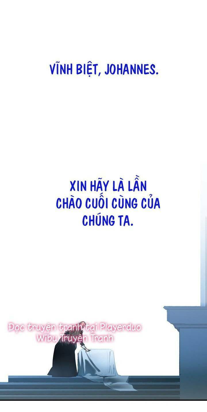 Câu Chuyện Cổ Tích Của Mẹ Kế Chapter 4 - Trang 2