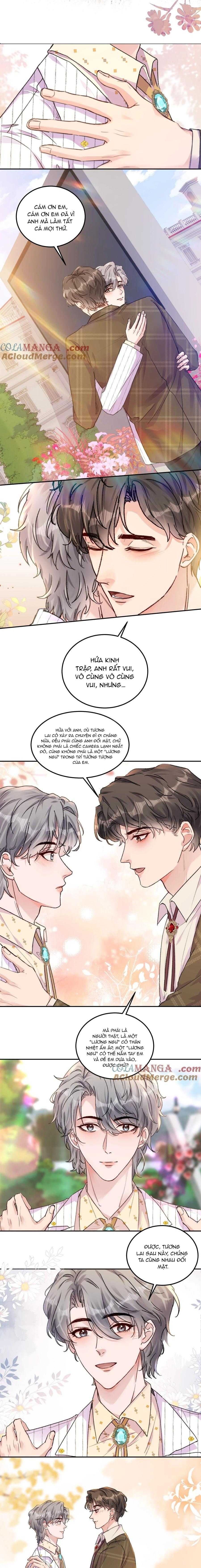 Hữu Danh Chapter 80 - Trang 2