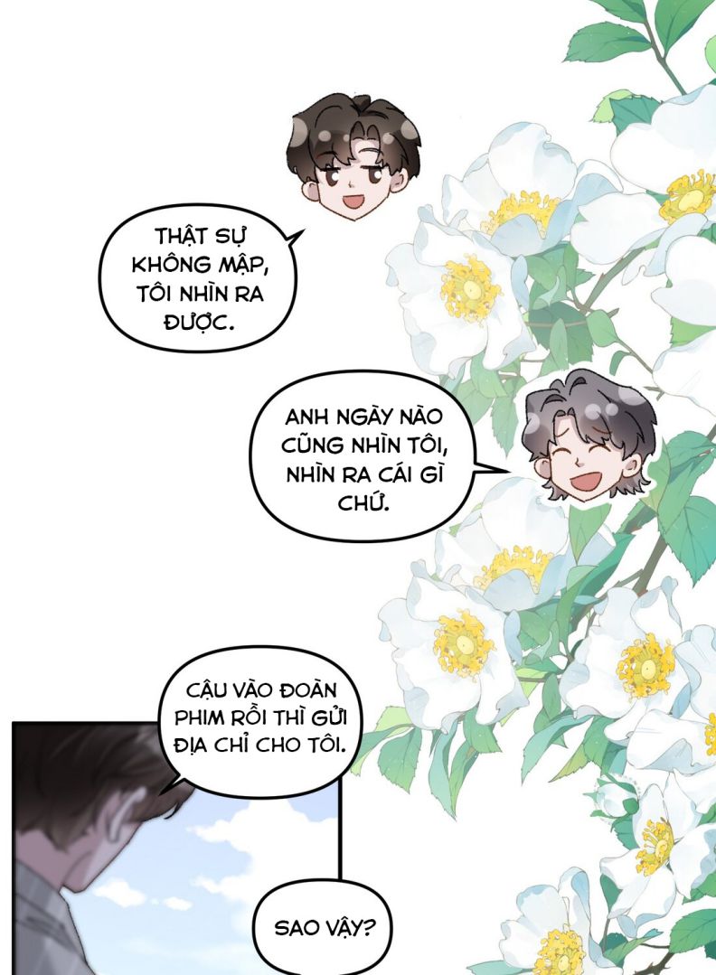 Hữu Danh Chapter 18 - Trang 2