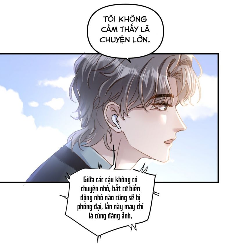 Hữu Danh Chapter 18 - Trang 2