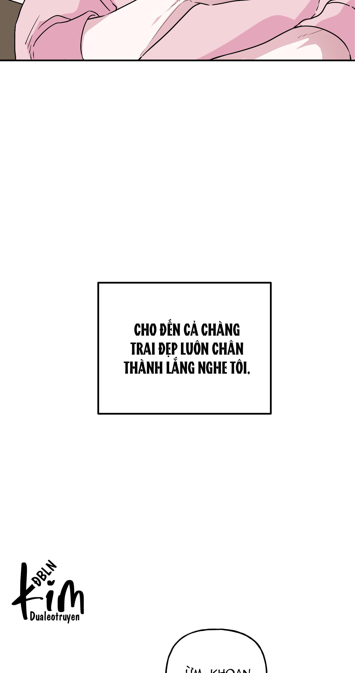 Hữu Danh Chapter 15.1 - Trang 2