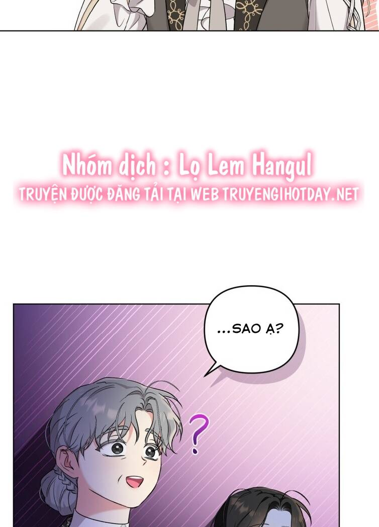 LờI CầU Hôn Từ Kẻ PhảN DiệN Chapter 51 - Trang 2