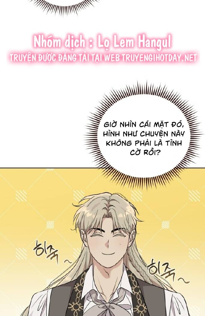 LờI CầU Hôn Từ Kẻ PhảN DiệN Chapter 51 - Trang 2