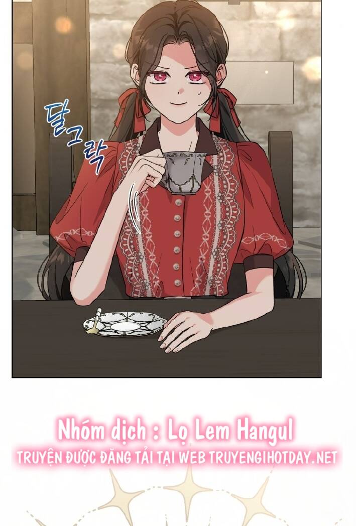 LờI CầU Hôn Từ Kẻ PhảN DiệN Chapter 51 - Trang 2