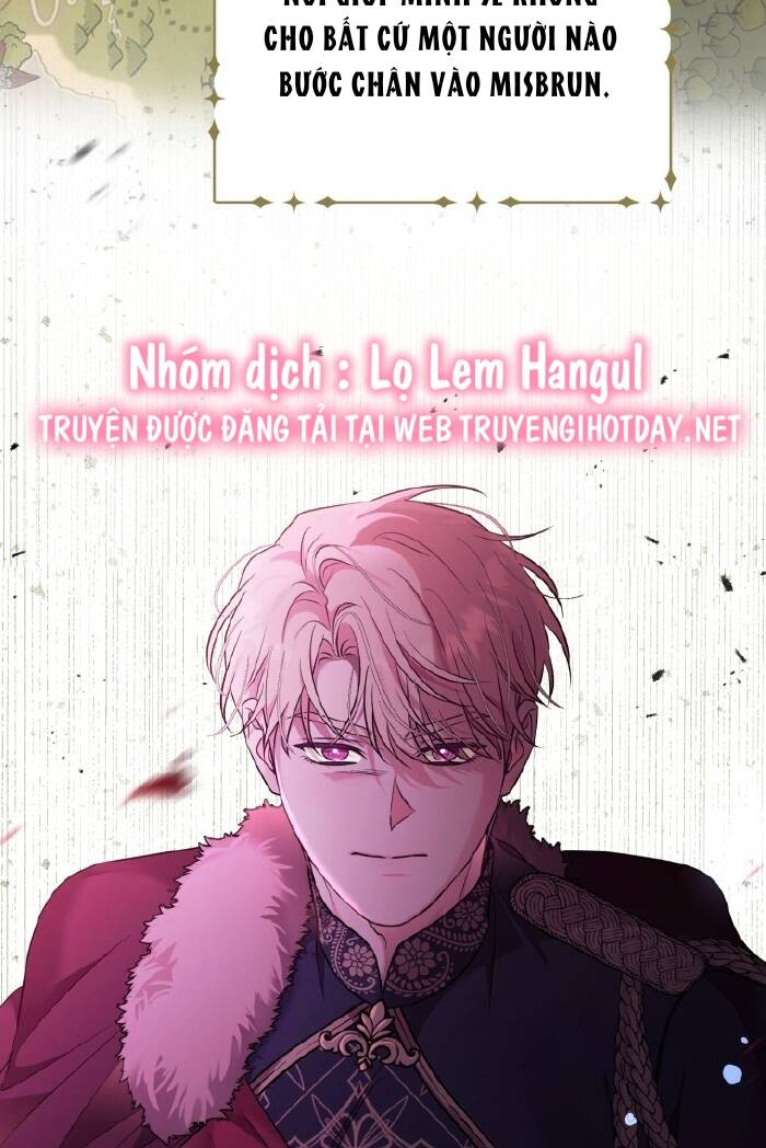 LờI CầU Hôn Từ Kẻ PhảN DiệN Chapter 51 - Trang 2