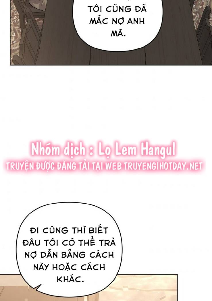 LờI CầU Hôn Từ Kẻ PhảN DiệN Chapter 51 - Trang 2