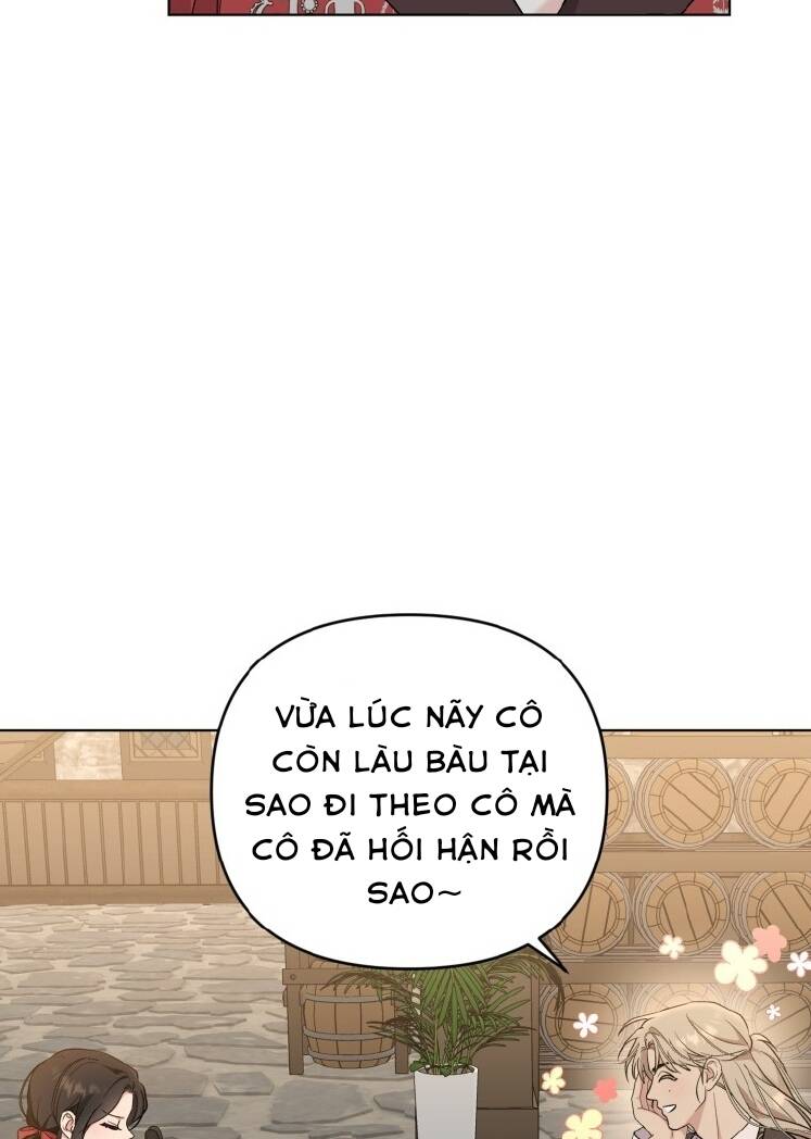 LờI CầU Hôn Từ Kẻ PhảN DiệN Chapter 51 - Trang 2