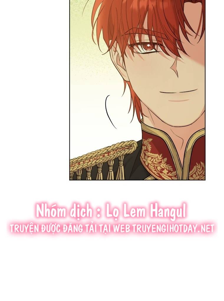 LờI CầU Hôn Từ Kẻ PhảN DiệN Chapter 51 - Trang 2