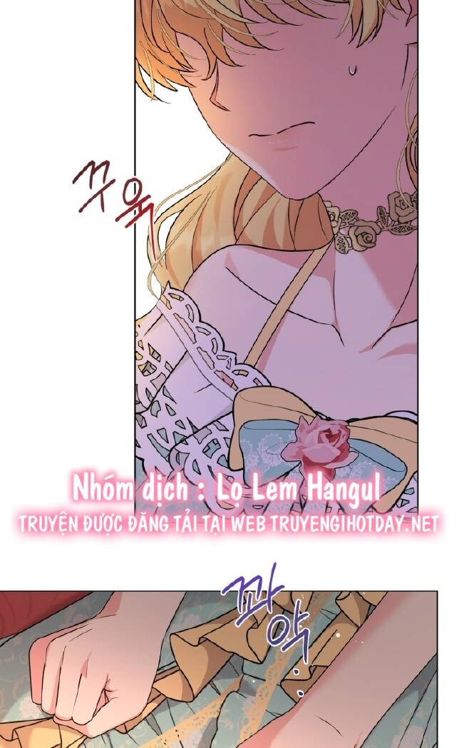 LờI CầU Hôn Từ Kẻ PhảN DiệN Chapter 51 - Trang 2