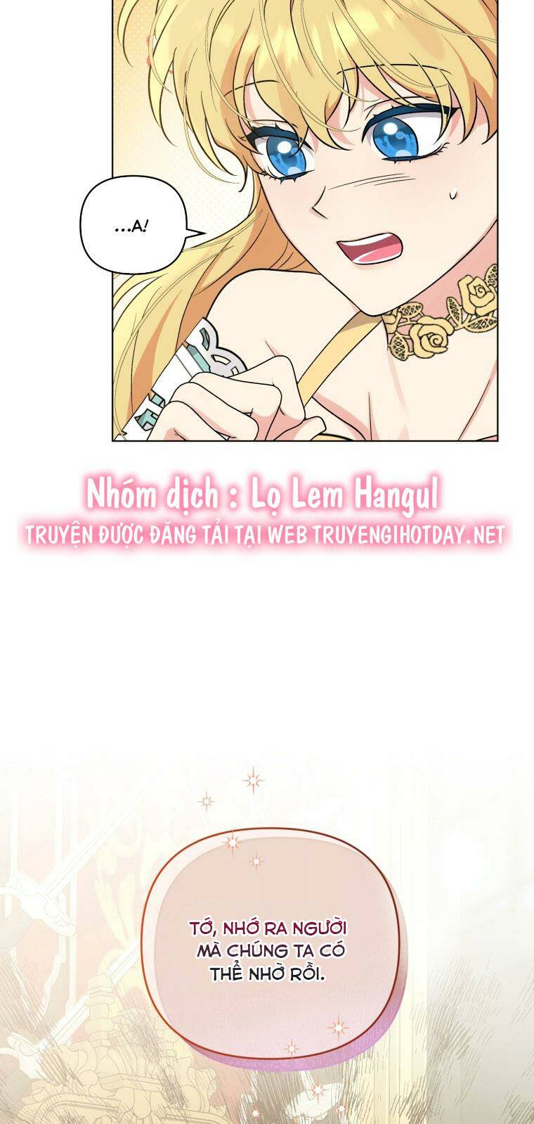 LờI CầU Hôn Từ Kẻ PhảN DiệN Chapter 50 - Trang 2