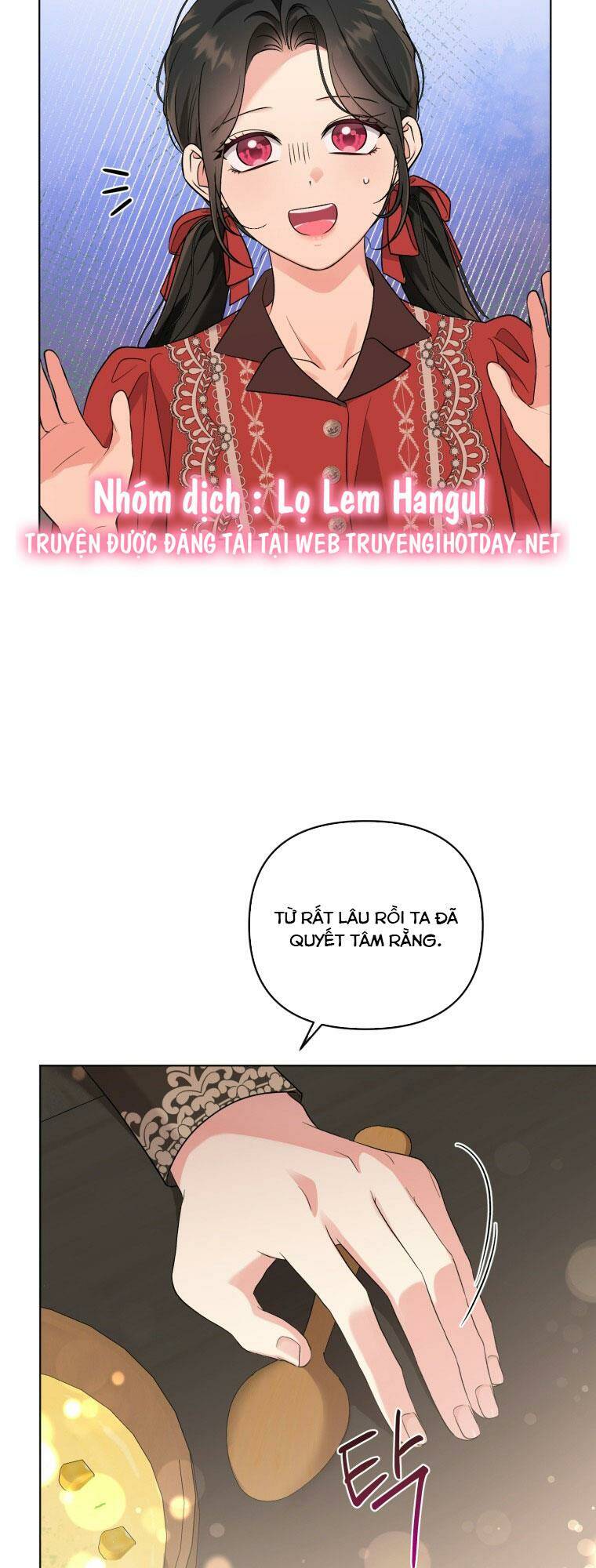 LờI CầU Hôn Từ Kẻ PhảN DiệN Chapter 49 - Trang 2