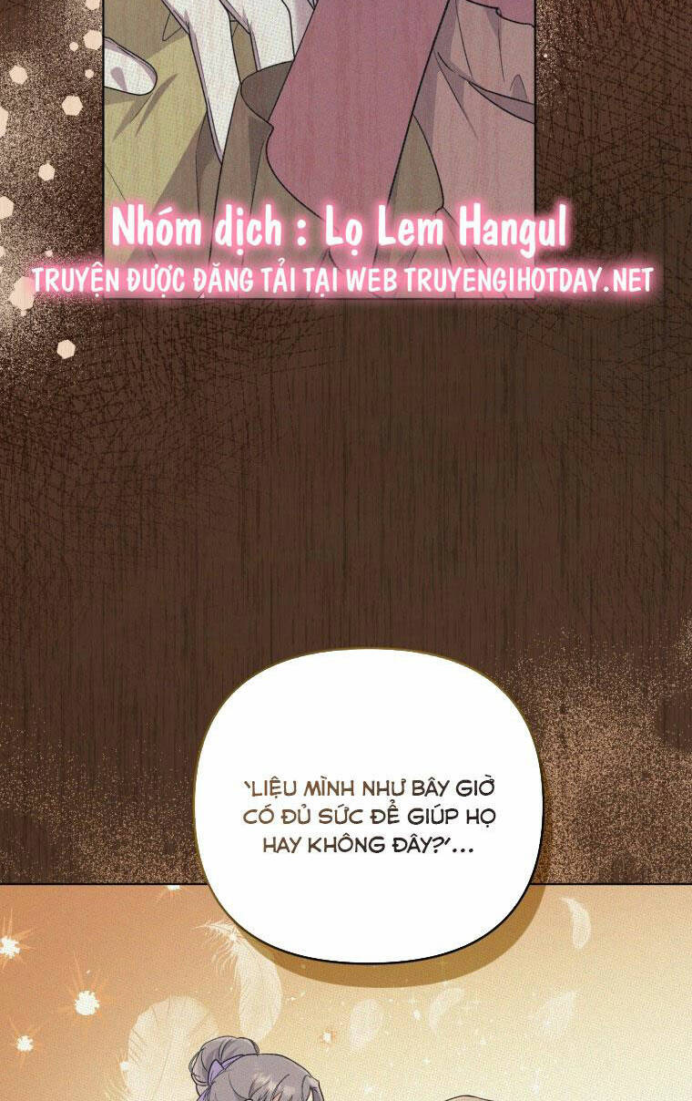 LờI CầU Hôn Từ Kẻ PhảN DiệN Chapter 49 - Trang 2