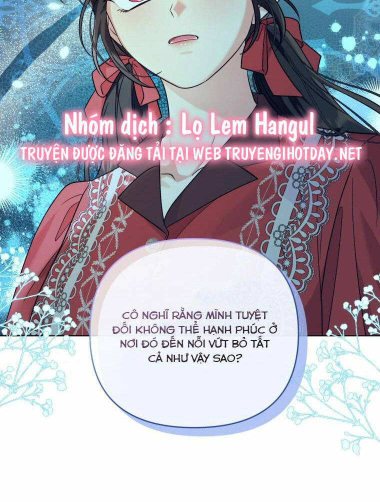 LờI CầU Hôn Từ Kẻ PhảN DiệN Chapter 49 - Trang 2